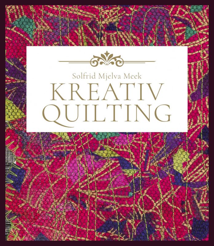 Kreativ Quilting